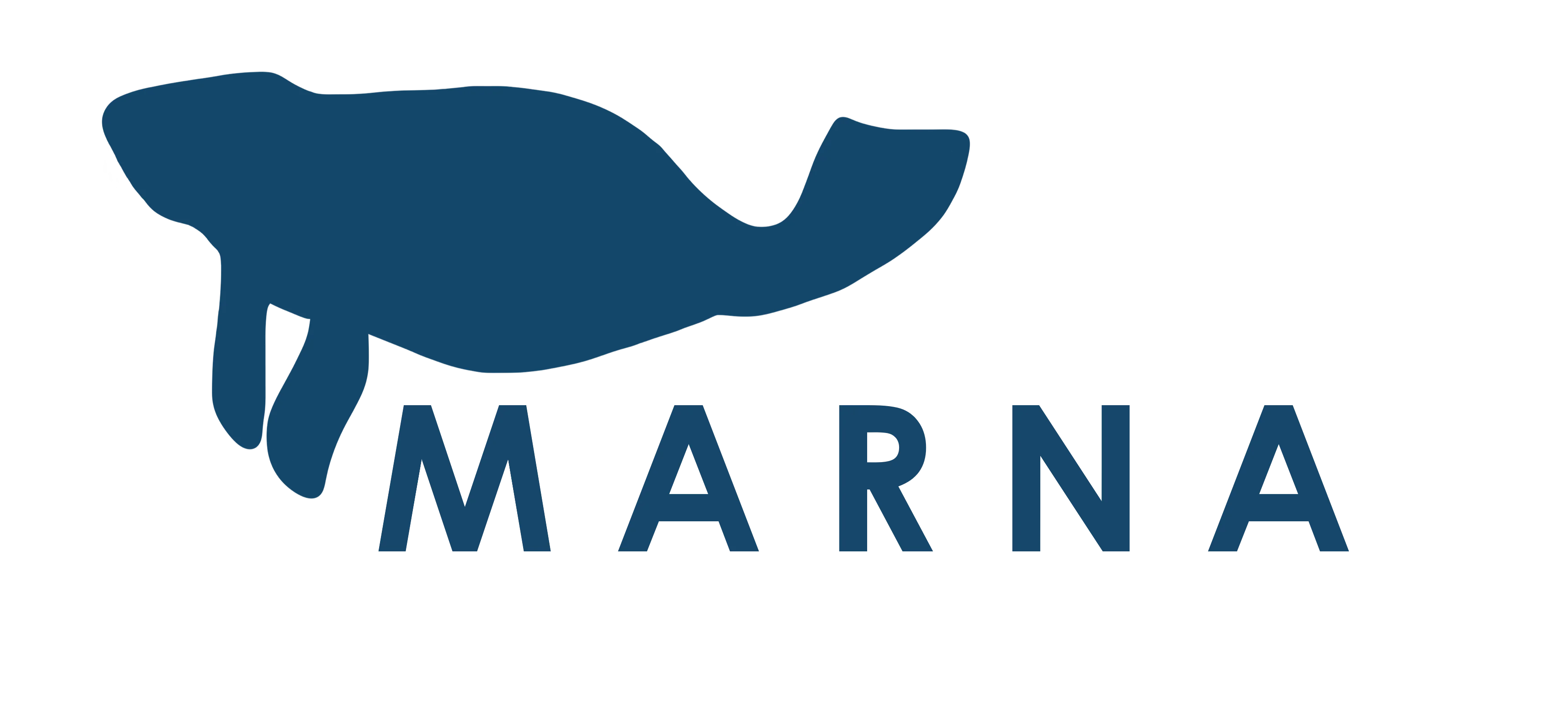 Marna