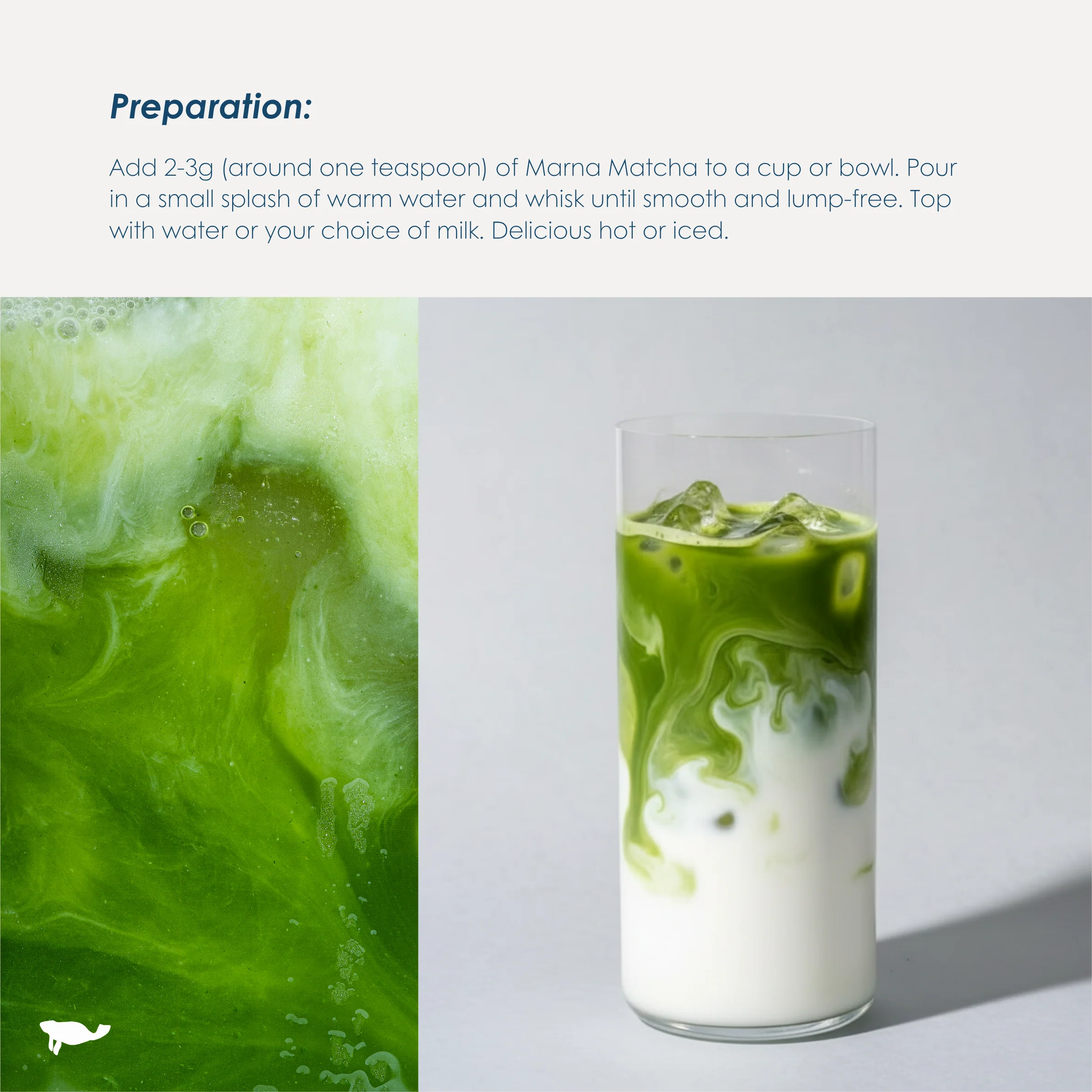 Ceremonial Grade Matcha (250g) - Image 5