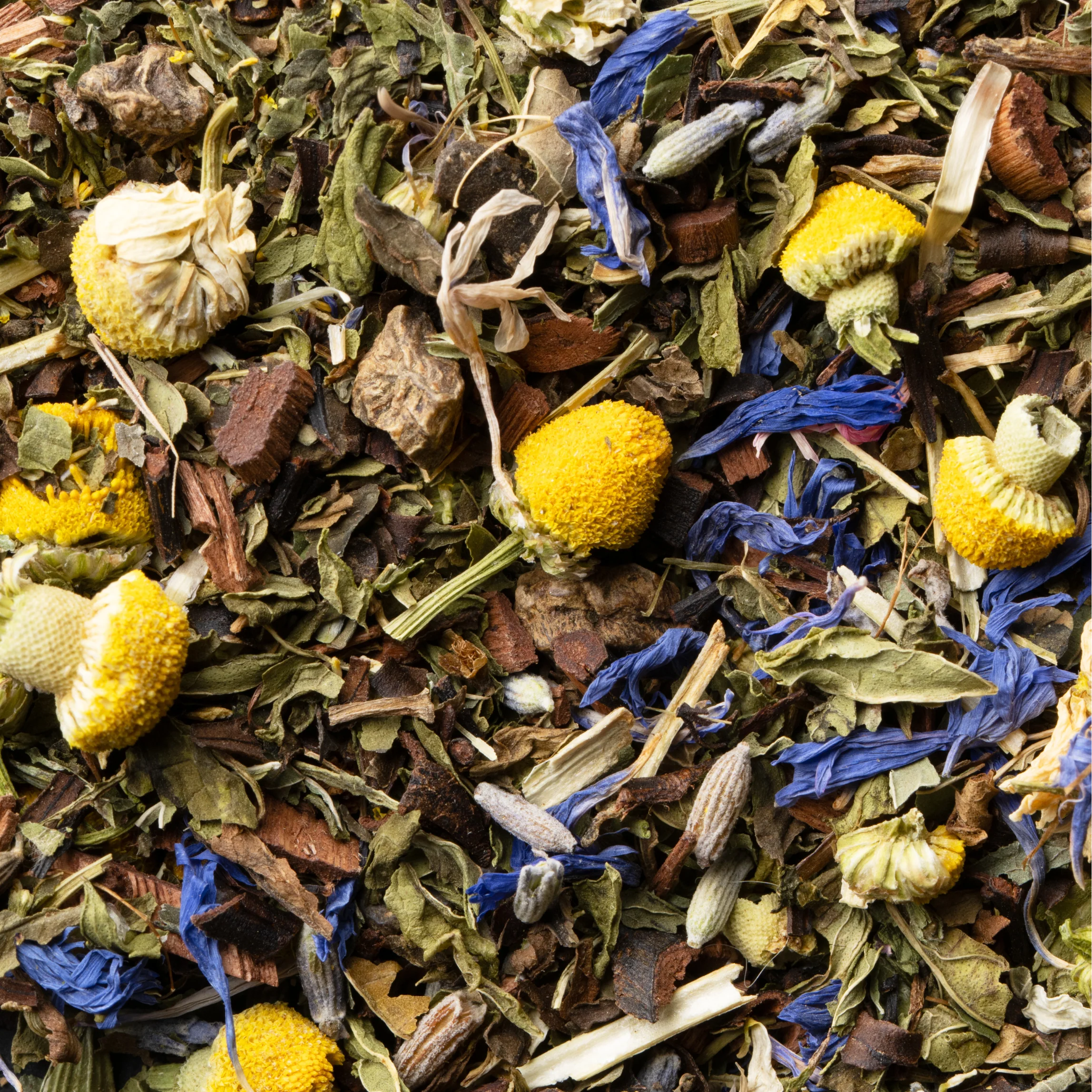 Chamomile Sweet Dreams - Image 6