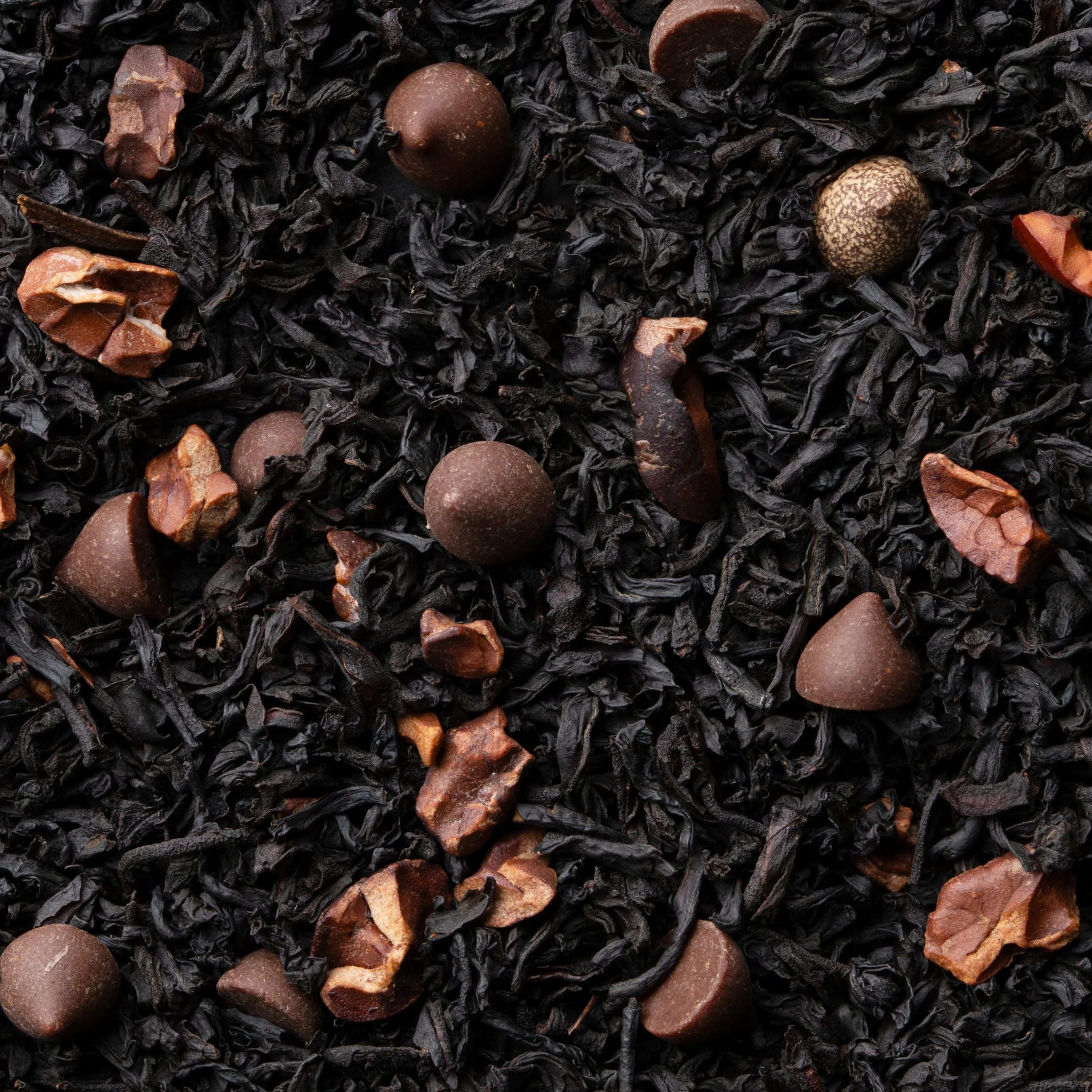 Chocolate Chip - Image 6