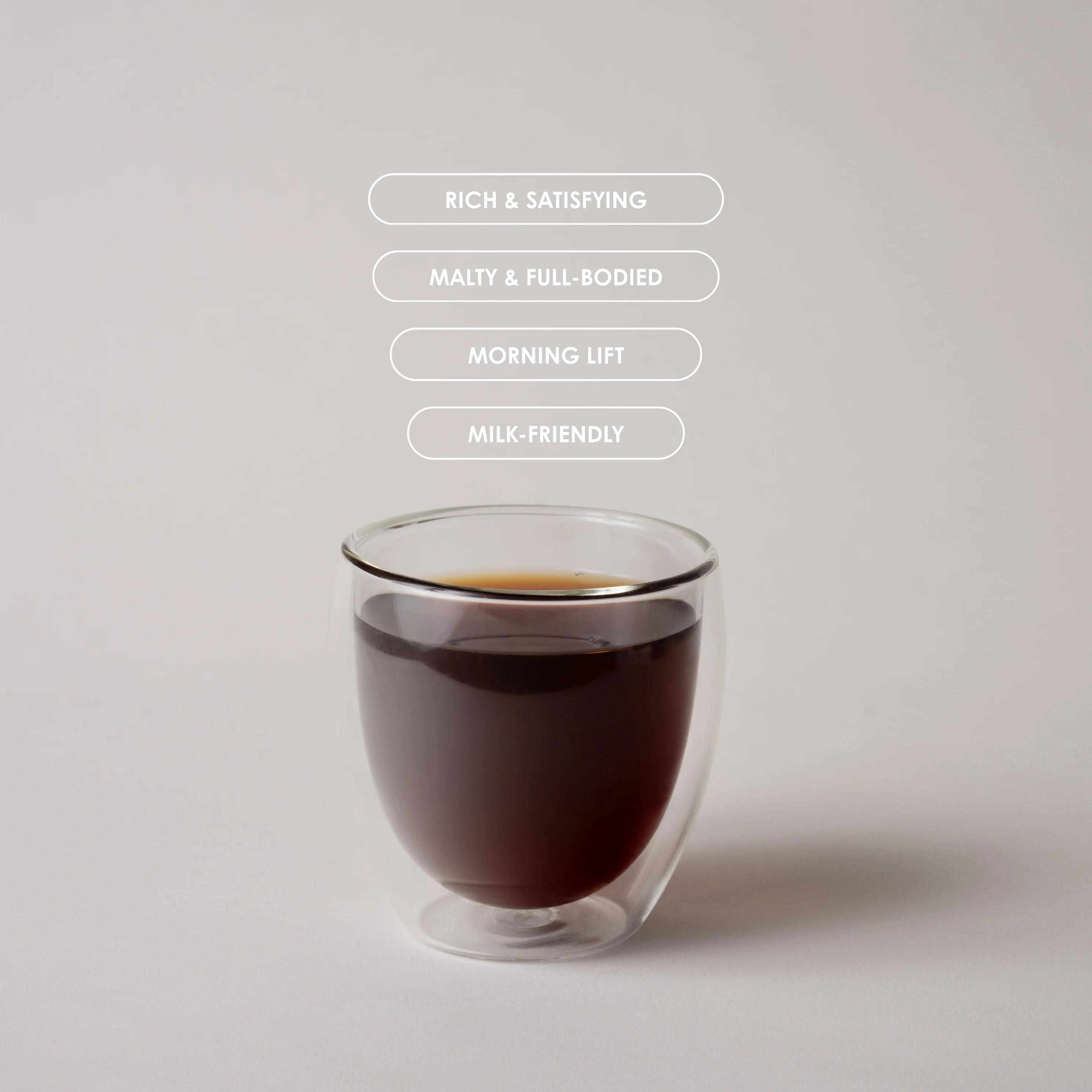 English Breakfast - Image 5