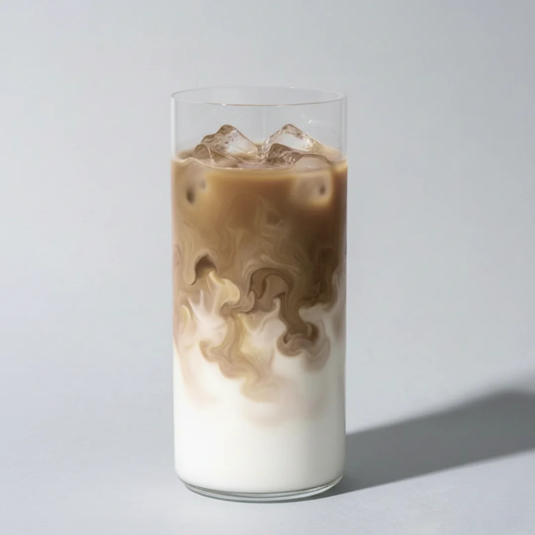 Hojicha (250g) - Image 3