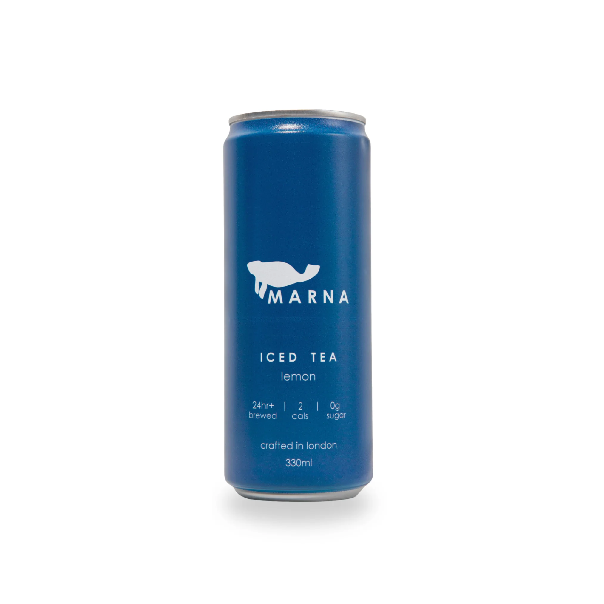 Iced Teas (Wholesale)