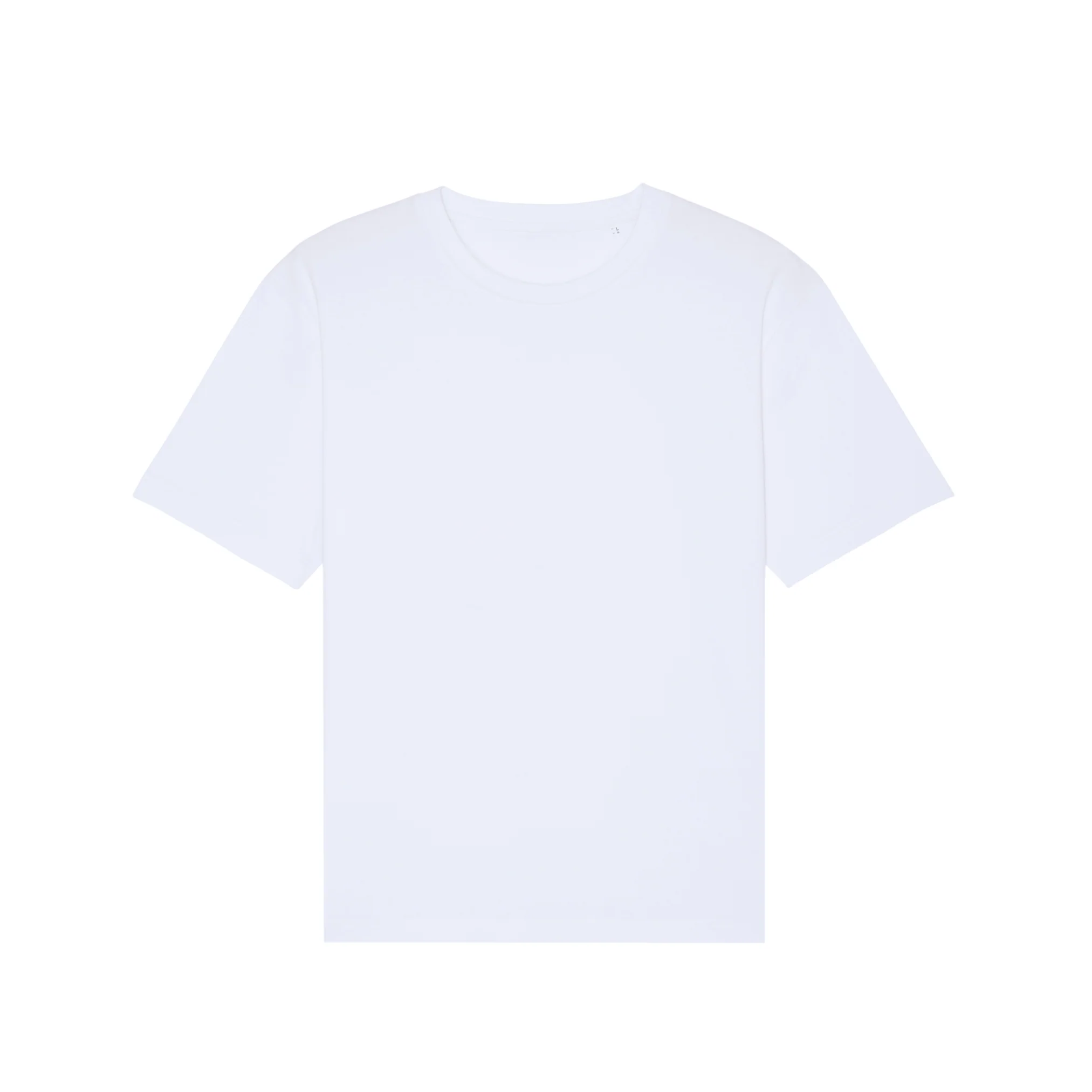 Marna Back Logo Tee - Image 3