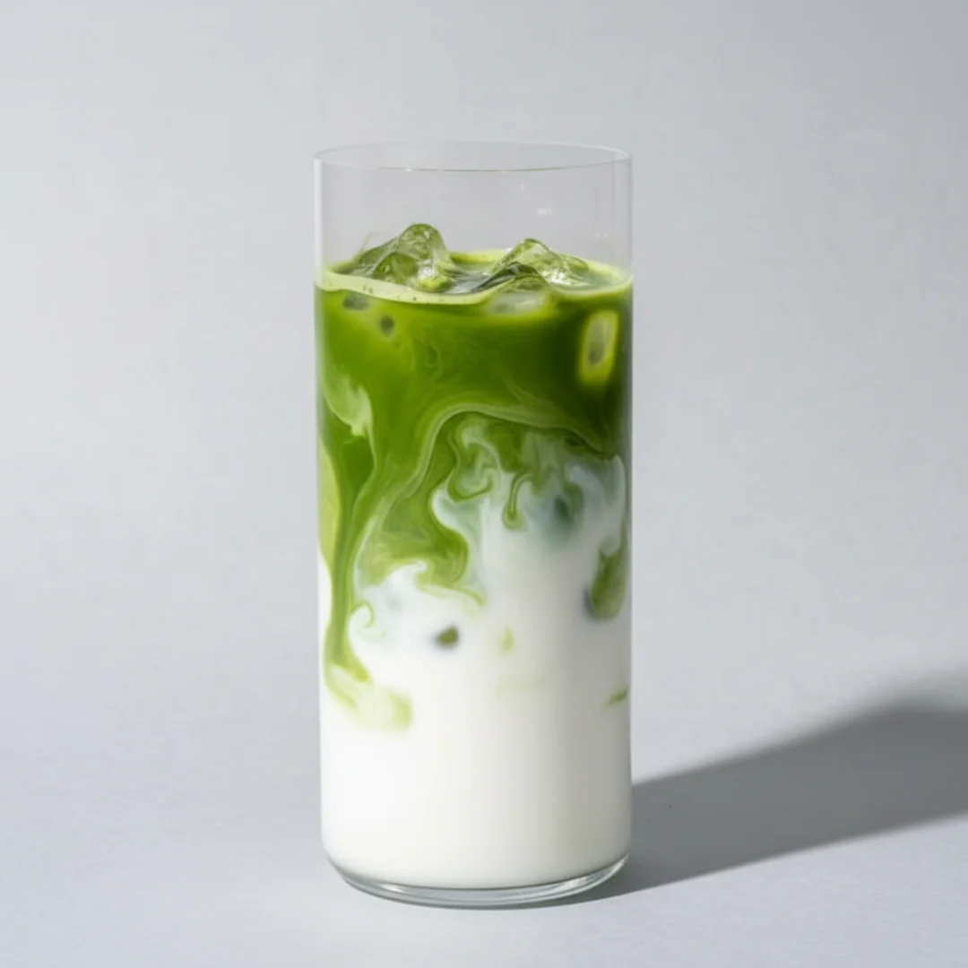 Signature Ceremonial Grade Matcha (250g) - Image 5