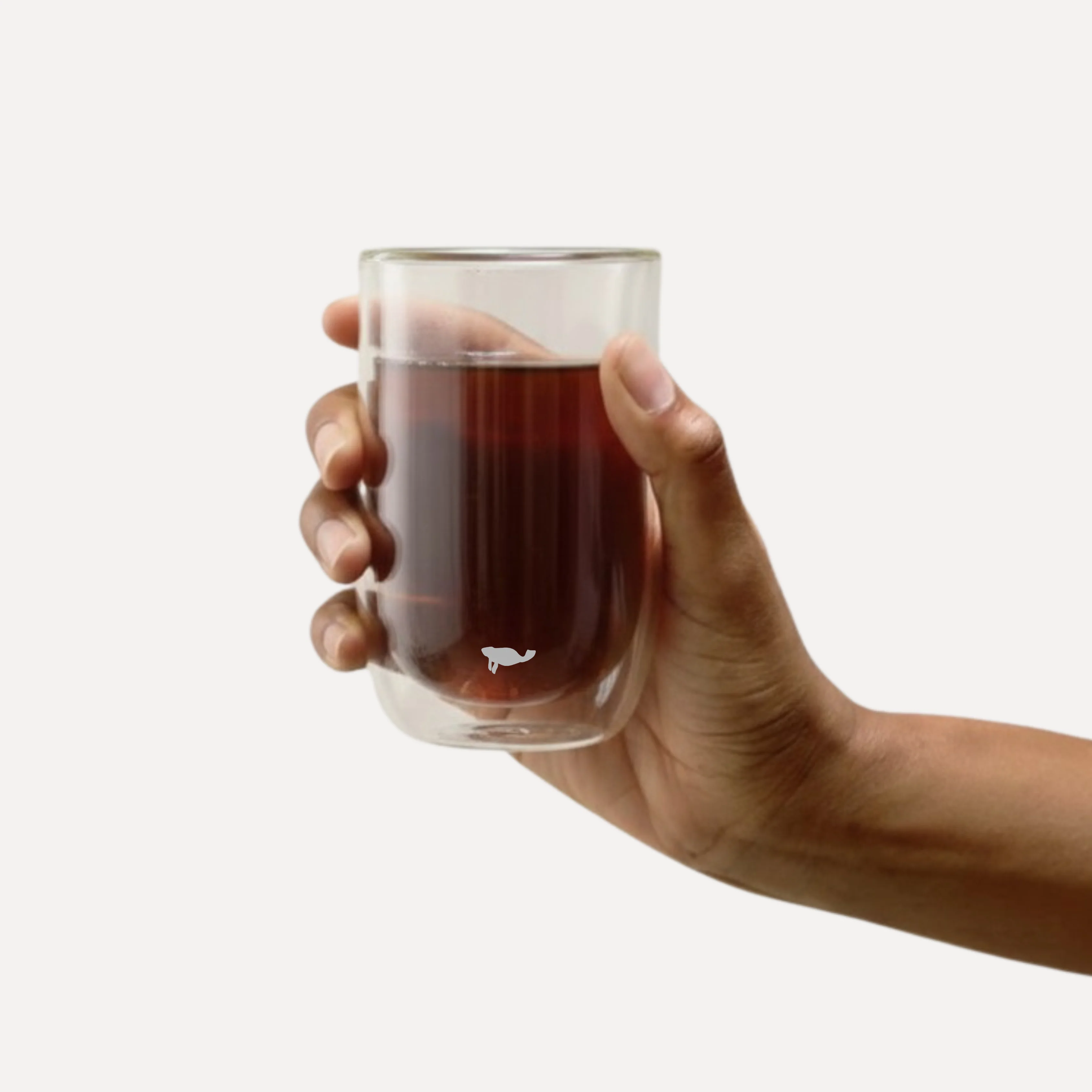 The Tea Club - Image 19
